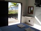 фото отеля Pousada Cavalo Marinho Ubatuba