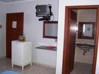 фото отеля Pousada Cavalo Marinho Ubatuba