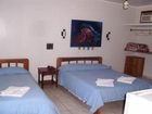 фото отеля Pousada Cavalo Marinho Ubatuba