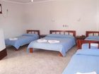 фото отеля Pousada Cavalo Marinho Ubatuba
