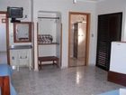 фото отеля Pousada Cavalo Marinho Ubatuba