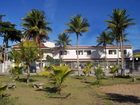 фото отеля Pousada Cavalo Marinho Ubatuba