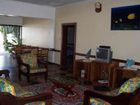 фото отеля Pousada Cavalo Marinho Ubatuba