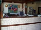 фото отеля Pousada Cavalo Marinho Ubatuba