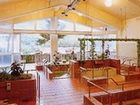 фото отеля Bouzantei Kotobuki