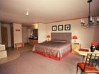 фото отеля River House Inn