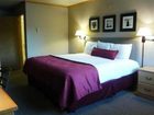 фото отеля River House Inn