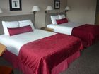 фото отеля River House Inn