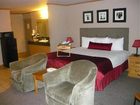 фото отеля River House Inn