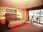фото отеля River House Inn