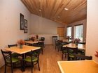 фото отеля River House Inn