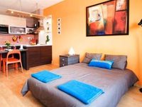 Kornelia Residence