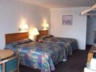 фото отеля Knights Inn Bluefield