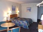 фото отеля Knights Inn Bluefield