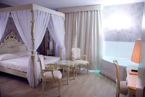 фото отеля Hm Motel Hotel