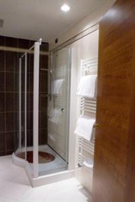 фото отеля Hm Motel Hotel