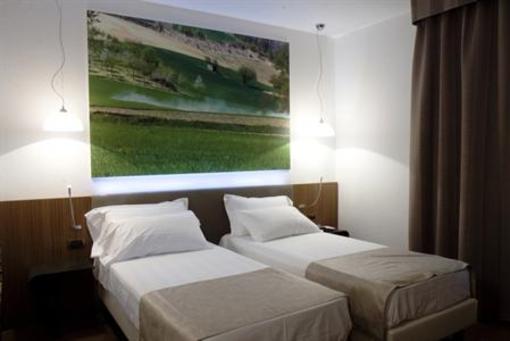 фото отеля Hm Motel Hotel