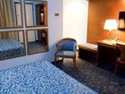 фото отеля Hm Motel Hotel