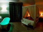 фото отеля Hm Motel Hotel