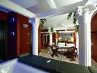 фото отеля Hm Motel Hotel