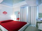 фото отеля Hm Motel Hotel