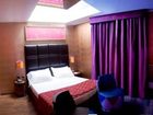 фото отеля Hm Motel Hotel