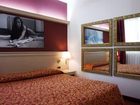 фото отеля Hm Motel Hotel