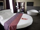 фото отеля Hm Motel Hotel
