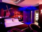 фото отеля Hm Motel Hotel