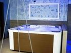 фото отеля Hm Motel Hotel