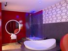 фото отеля Hm Motel Hotel