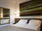 фото отеля Hm Motel Hotel