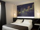 фото отеля Hm Motel Hotel