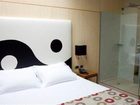 фото отеля Hm Motel Hotel
