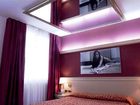 фото отеля Hm Motel Hotel