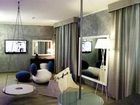 фото отеля Hm Motel Hotel