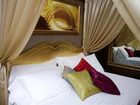 фото отеля Hm Motel Hotel