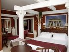 фото отеля Hm Motel Hotel
