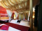 фото отеля Hm Motel Hotel