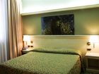 фото отеля Hm Motel Hotel