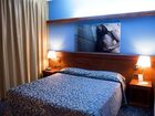 фото отеля Hm Motel Hotel