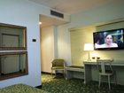 фото отеля Hm Motel Hotel