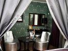 фото отеля Hm Motel Hotel