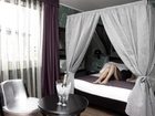 фото отеля Hm Motel Hotel