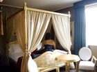 фото отеля Hm Motel Hotel