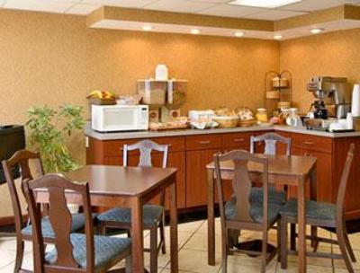 фото отеля Days Inn Wheelersburg Portsmouth