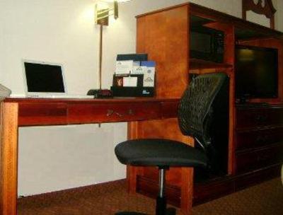 фото отеля Days Inn Wheelersburg Portsmouth