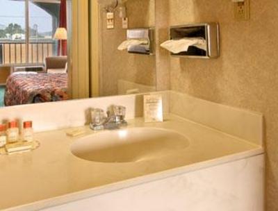 фото отеля Days Inn Wheelersburg Portsmouth
