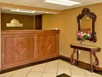Days Inn Wheelersburg Portsmouth