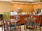 фото отеля Days Inn Wheelersburg Portsmouth